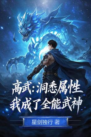 洞悉弱点，我爆打神明很合理吧？洞悉弱点，我爆打神明很合理吧？