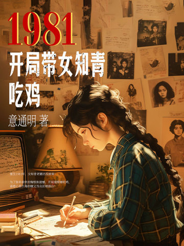 1981：开局带女知青吃鸡1981：开局带女知青吃鸡