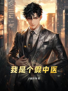我是个假中医我是个假中医