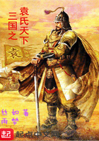 三国之袁氏天下三国之袁氏天下