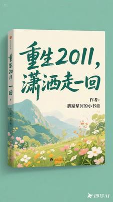 重生2011，左手创业右手投资重生2011，左手创业右手投资