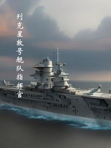 列克星敦号舰队指挥官列克星敦号舰队指挥官